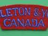 M103-The-Carleton-York-Regiment-2