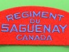 M37-Le-Regiment-du-Saguenay