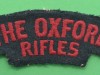M44-The-Oxford-Rifles