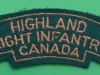 M52-The-Highland-Light-Infantry