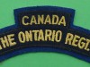 M57-The-Ontario-Regiment-1