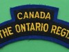 M57-The-Ontario-Regiment-2