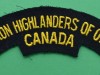 M70-The-Cameron-Highlanders-of-Canada