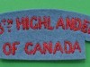 M76-48th-Highlanders-of-Canada-1