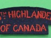 M76-48th-Highlanders-of-Canada-2