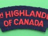 M76-48th-Highlanders-of-Canada-3
