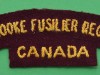 M85-M86-The-Sherbrooke-Fusiliers-Regiment-1