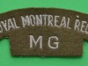 M90-The-Royal-Montreal-Regiment-1