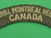 M90-The-Royal-Montreal-Regiment-2