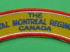 M90-a-The-Montreal-Regiment