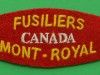 M99-Fusiliers-Mont-Royal-1