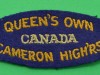 M119-The-Queens-Own-Cameron-Highlanders-of-Canada-1