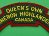 M119-The-Queens-Own-Cameron-Highlanders-of-Canada-2