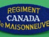 M124-Le-Regiment-de-Maisonneuve-1