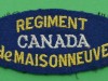 M124-Le-Regiment-de-Maisonneuve-2