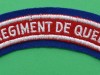 M126-Le-Regiment-de-Quebec