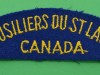 M127-Les-Fusiliers-du-St-Laurent-2