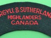 M131-The-Argyll-Sutherland-Highlanders-of-Canada