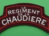M133-Le-Regiment-de-la-Chaudiere