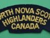 M136-The-North-Nova-Scotia-Highlanders-2