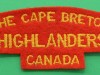M137-The-Cape-Breton-Highlanders-1