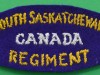 M138-The-South-Saskatchewan-Regiment
