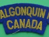 M145-The-Algonquin-Regiment-1