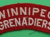 M148-The-Winnipeg-Grenadiers