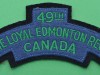 M152-The-Loyal-Edmonton-Regiment