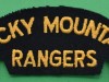 M153-The-Rocky-Mountain-Rangers