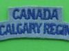 M154-The-Calgary-Regiment-2