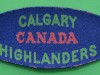 M155-The-Calgary-Highlanders-1