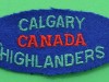 M155-The-Calgary-Highlanders-2
