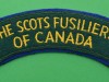 M161-The-Scots-Fusiliers-of-Canada