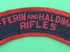 M163-The-Dufferin-Haldimand-Rifles-of-Canada