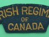 M163-The-Irish-Regiment-of-Canada-1