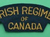 M163-The-Irish-Regiment-of-Canada-3