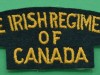 M163-The-Irish-Regiment-of-Canada-4