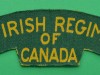 M163-The-Irish-Regiment-of-Canada-5