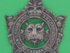 Q2-Argyll-and-Sutherland-Highlanders-of-Canada-10