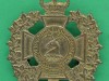 Q40-Hastings-and-Prince-Edward-Regiment