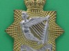 Q44a-Irish-Regiment-of-Canada-2
