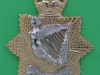 Q44a-Irish-Regiment-of-Canada-pipers-25
