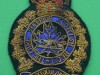 Q46-Lake-Superior-Scottish-Regiment-bouillon