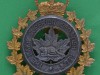 Q46a-The-Lake-Superior-Scottish-Regiment-officers-Scully-20