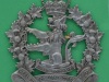 Q50-The-Lorne-Scots-Peel-Dufferin-and-Halton-Regiment_edited