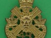Q51-Loyal-Edmonton-Regiment-8
