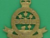 Q58-The-Prince-Edward-Island-Regiment-Scully-6
