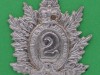 Q63a-Queens-Own-Rifles-of-Canada