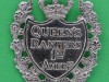 Q64-Queens-York-Rangers-1st-American-Regiment-25th-Armoured-Regiment